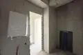 Apartamento 3 habitaciones 89 m² Tiflis, Georgia
