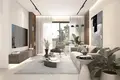 Apartamento 3 habitaciones 146 m² Pafos, Chipre