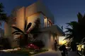 4-Schlafzimmer-Villa 193 m² Estepona, Spanien