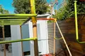 Willa 4 pokoi 180 m² w Peyia, Cypr