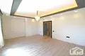 Wohnung 5 zimmer 220 m² Erdemli, Türkei