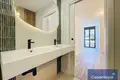 Wohnung 80 m² Alicante, Spanien