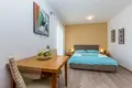Haus 13 Schlafzimmer 681 m² Gespanschaft Küstenland-Bergland, Kroatien
