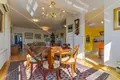 Wohnung 4 zimmer 146 m² Stadt Zagreb, Kroatien
