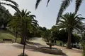 Appartement 1 chambre 80 m² Dos Hermanas, Espagne