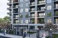 2 bedroom apartment 90 m² Ortahisar, Turkey