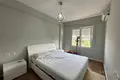 Дуплекс 2 комнаты 113 м² в Тиране, Албания
