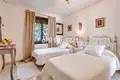 5 bedroom house 643 m² Spain, Spain