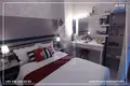 Wohnung in einem Neubau Safakoy Istanbul Apartment compound