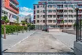 Wohnung 1 zimmer 35 m² Nessebar, Bulgarien
