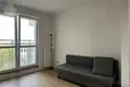 Apartamento 1 habitación 25 m² en Pruszkow, Polonia