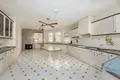 9 bedroom house 1 146 m² Benalmadena, Spain