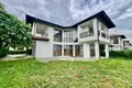 3-Schlafzimmer-Villa 179 m² Aheloy, Bulgarien