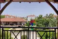 Apartamento 3 habitaciones 117 m² Nea Flogita, Grecia