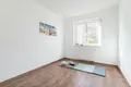 Appartement 3 chambres 73 m² Zabki, Pologne
