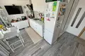 Apartment 60 m² Nesebar, Bulgaria