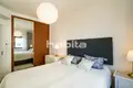 Appartement 2 chambres 51 m² Portimao, Portugal