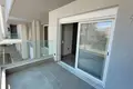 Wohnung 1 zimmer 42 m² Neoi Epivates, Griechenland