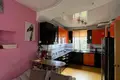 Mieszkanie 3 pokoi 122 m² Nowogródek, Białoruś