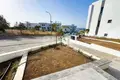 Apartment 61 m² Northern Cyprus, Northern Cyprus