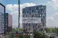 Propiedad comercial 75 m² en Moscú, Rusia