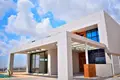 Вилла 4 спальни 206 м² Finestrat, Испания