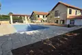 Casa 4 habitaciones 224 m² Souni Zanatzia, Chipre