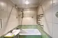 Квартира 59 м² Минск, Беларусь
