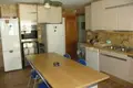 Willa 10 pokojów 400 m² Mazarron, Hiszpania