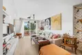 2 bedroom apartment 108 m² San Pedro Alcantara, Spain
