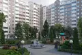 Appartement 3 chambres 118 m² Odessa, Ukraine