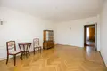 Wohnung 3 zimmer 61 m² Warschau, Polen