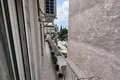Appartement 3 chambres 80 m² Municipality of Neapoli Sykies, Grèce