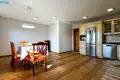 Дом 230 м² Кретинга, Литва