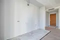 Appartement 3 chambres 104 m² Jurmala, Lettonie