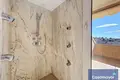 Bungalow 397 m² Alicante, Spanien