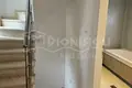 Haus 3 Schlafzimmer 130 m² Gemeinde Sithonia, Griechenland