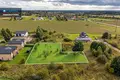 Land  Vilnius, Lithuania