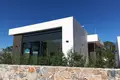 Дом 3 комнаты 125 м² Пилар-де-ла-Орадада, Испания