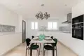 Appartement 2 chambres 108 m² Benahavis, Espagne