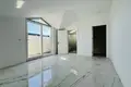 3 bedroom house 120 m² Kemer, Turkey