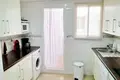 Mieszkanie 3 pokoi 160 m² Hiszpania, Hiszpania