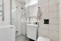 1 bedroom apartment 53 m² Helsinki sub-region, Finland