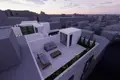 Wohnung 1 Schlafzimmer 49 m² Dos Hermanas, Spanien