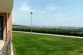 Appartement 54 m² Bourgas, Bulgarie