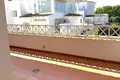 Wohnung 2 Schlafzimmer 129 m² Rio Real, Spanien