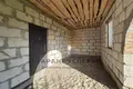 Haus 71 m² Tscharnautschyzy, Belarus