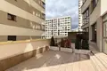Wohnung 4 zimmer 168 m² Minsk, Belarus