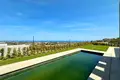 Casa 3 habitaciones 252 m² Benahavis, Španjolska