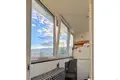 1 room apartment 36 m² Jelgava, Latvia